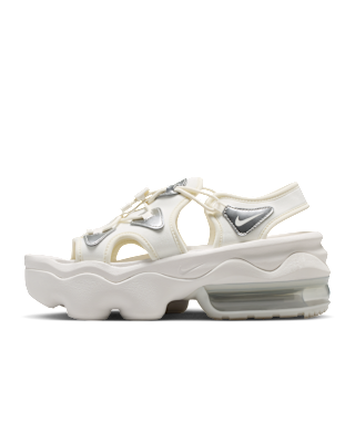 W+AIR+MAX+KOKO+SANDAL+SE.png